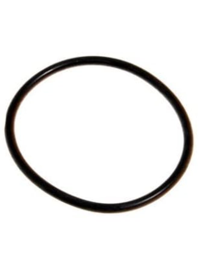 Bm O-RING-AUTO TRANS FLUID SUCT. -   RTC5818/BM - Image 2