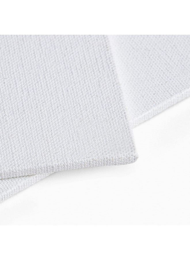 Camel Canvas Board - 37.5cm x 55cm - Image 2