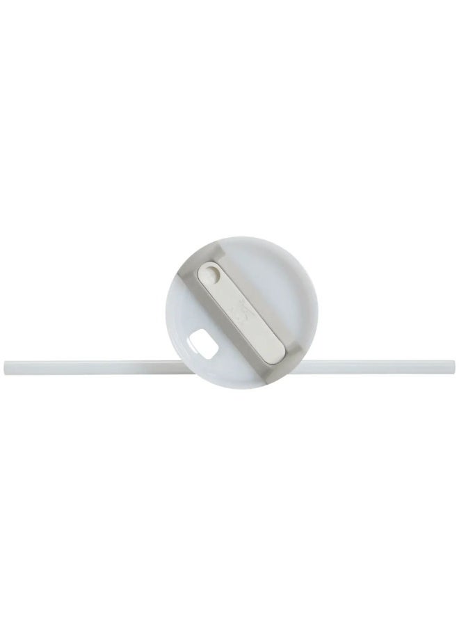 Stanley THE QUENCHER H2.0 FLOWSTATE™ TUMBLER 1.18 L - Stanley - Image 3