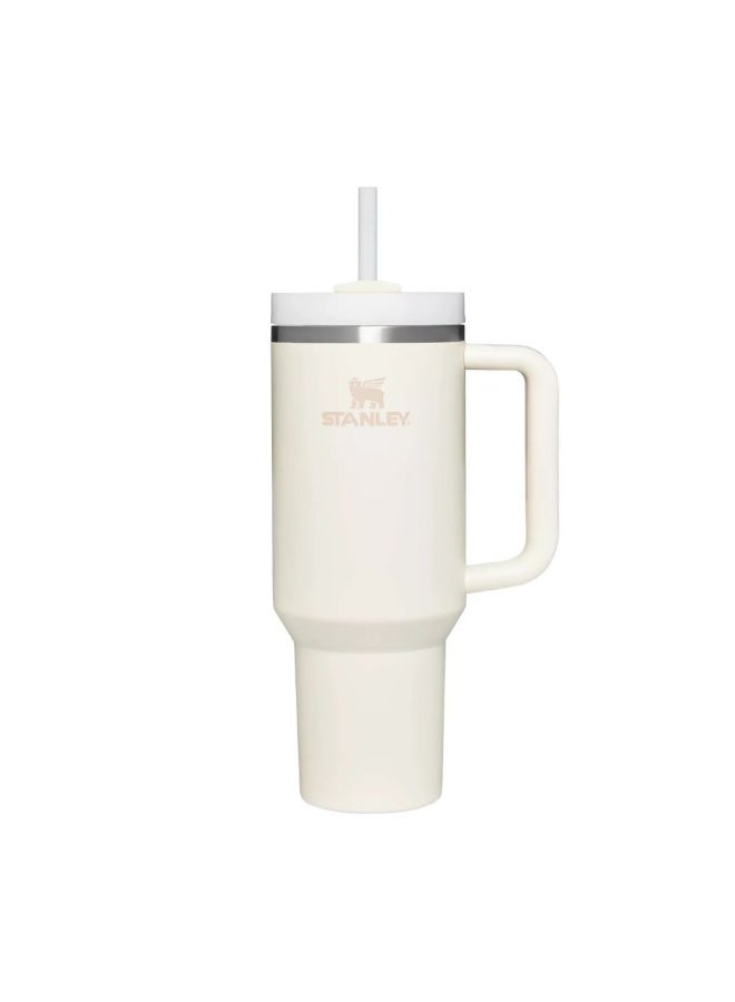 Stanley THE QUENCHER H2.0 FLOWSTATE™ TUMBLER 1.18 L - Stanley - Image 1