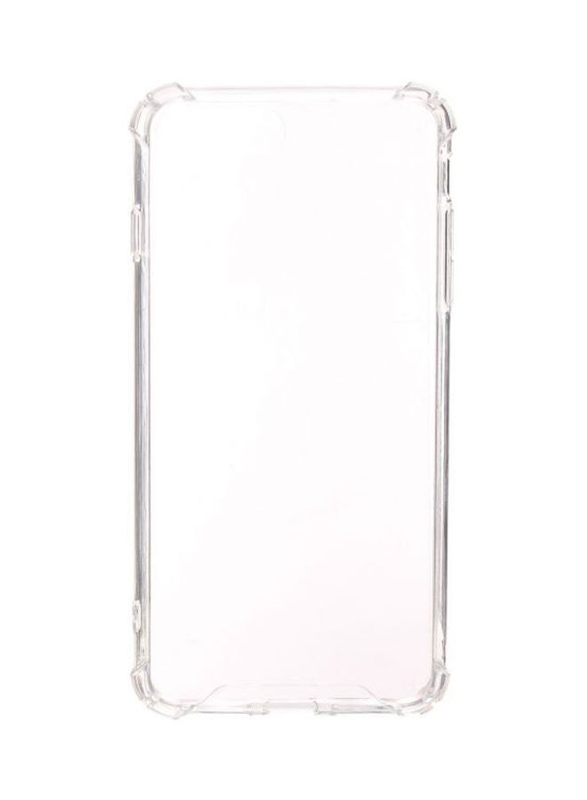 Raxoom Protective Case Cover For Apple iPhone 7 Clear