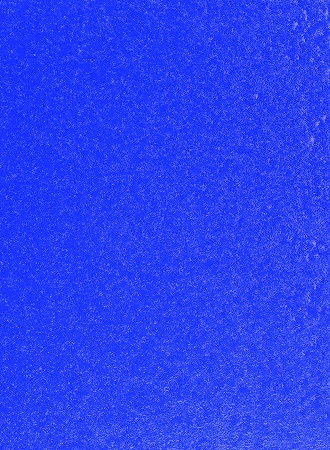 Rust-Oleum 340426 Tint Truck Bed Coating, Blue, 6 Fl Oz - Image 2