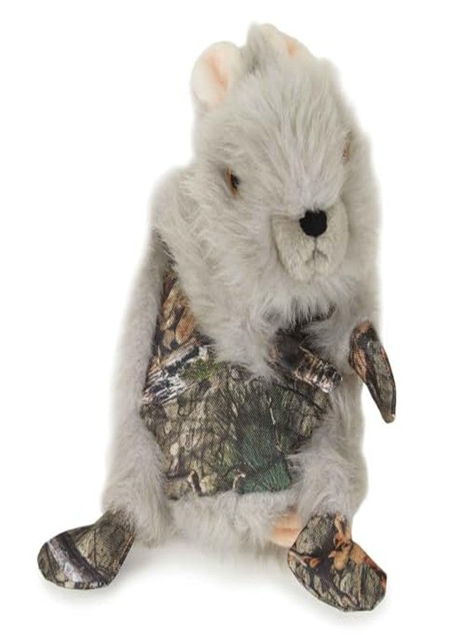 موسي أوك Mossy Oak Flattie Rabbit - Image 5