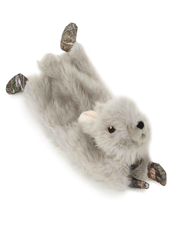 موسي أوك Mossy Oak Flattie Rabbit - Image 2
