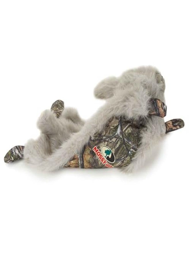 موسي أوك Mossy Oak Flattie Rabbit - Image 4