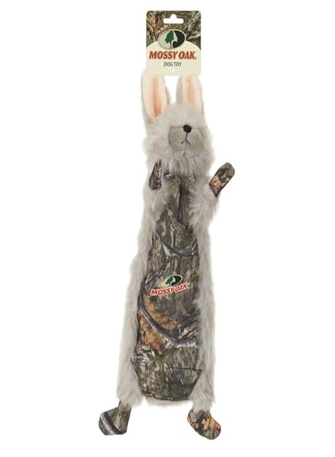 موسي أوك Mossy Oak Flattie Rabbit - Image 3