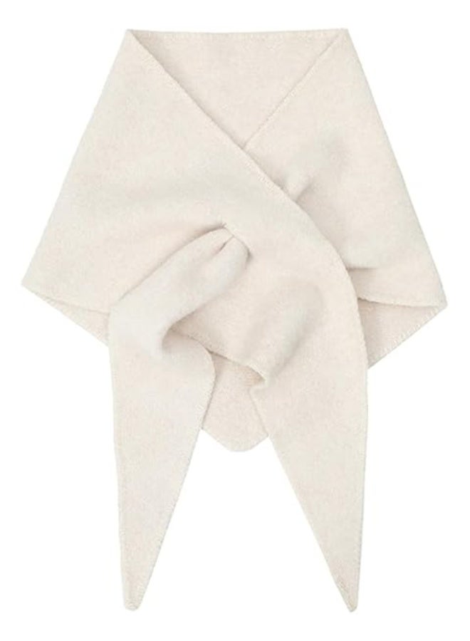 Upbull شاحن الشتاء شاحن النساء المنسوجات شاحن شاحن شاحن شاحن شاحن شاحن شاحن شاحن شاحن شاحن شاحن شاحن شاحن شاحن شاحن شاحن شاحن شاحن شاحن شاحن شاحن شاحن شاحن شاحن شاحن شاحن شاحن شاحن شاحن الشاحن 2025 - Image 2