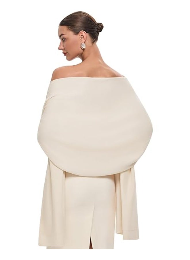 Upbull شاحن الشتاء شاحن النساء المنسوجات شاحن شاحن شاحن شاحن شاحن شاحن شاحن شاحن شاحن شاحن شاحن شاحن شاحن شاحن شاحن شاحن شاحن شاحن شاحن شاحن شاحن شاحن شاحن شاحن شاحن شاحن شاحن شاحن شاحن الشاحن 2025 - Image 3