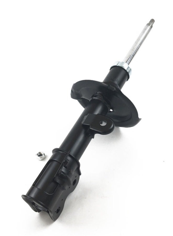 TUFF ROAD SHOCK ABSORBER FRONT TOYOTA AVANZA 2003  UP LEFT-333454 - Image 1