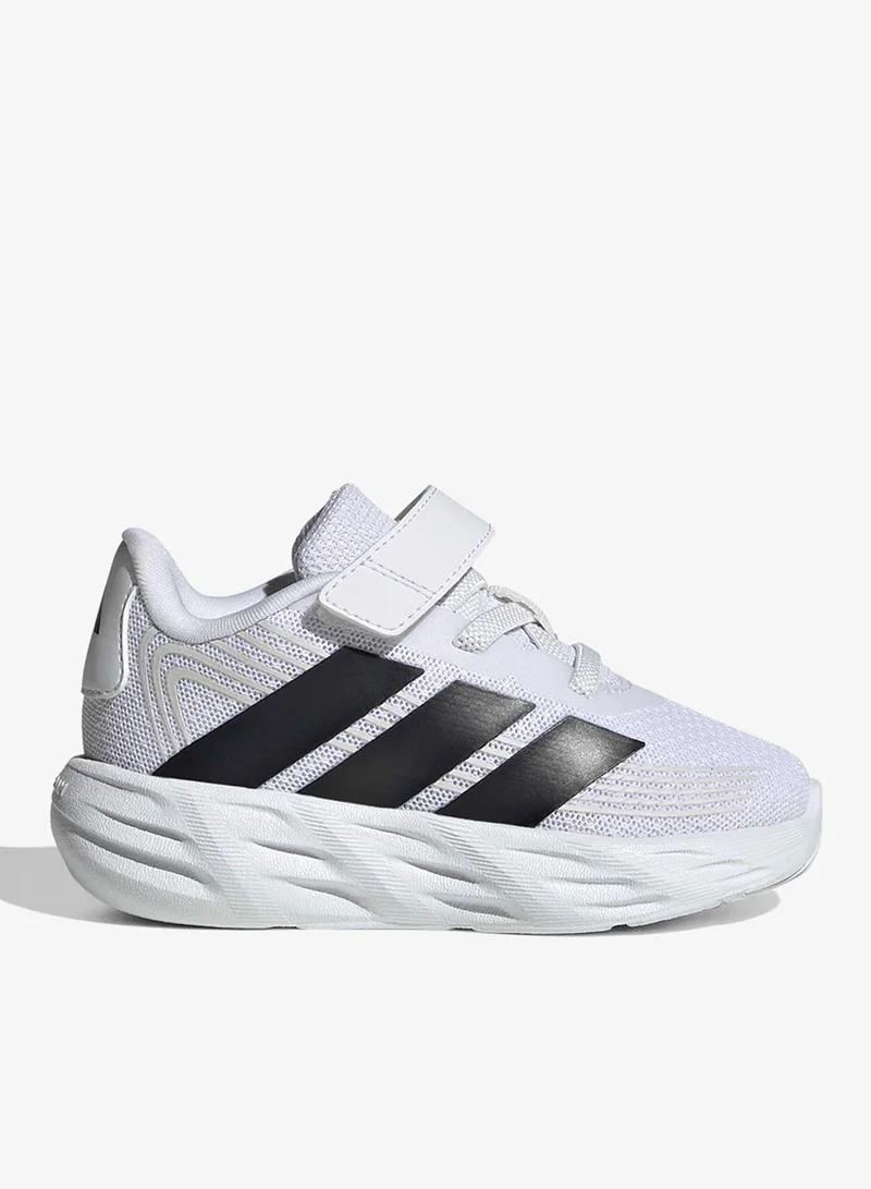 Adidas Infant Galaxy 8