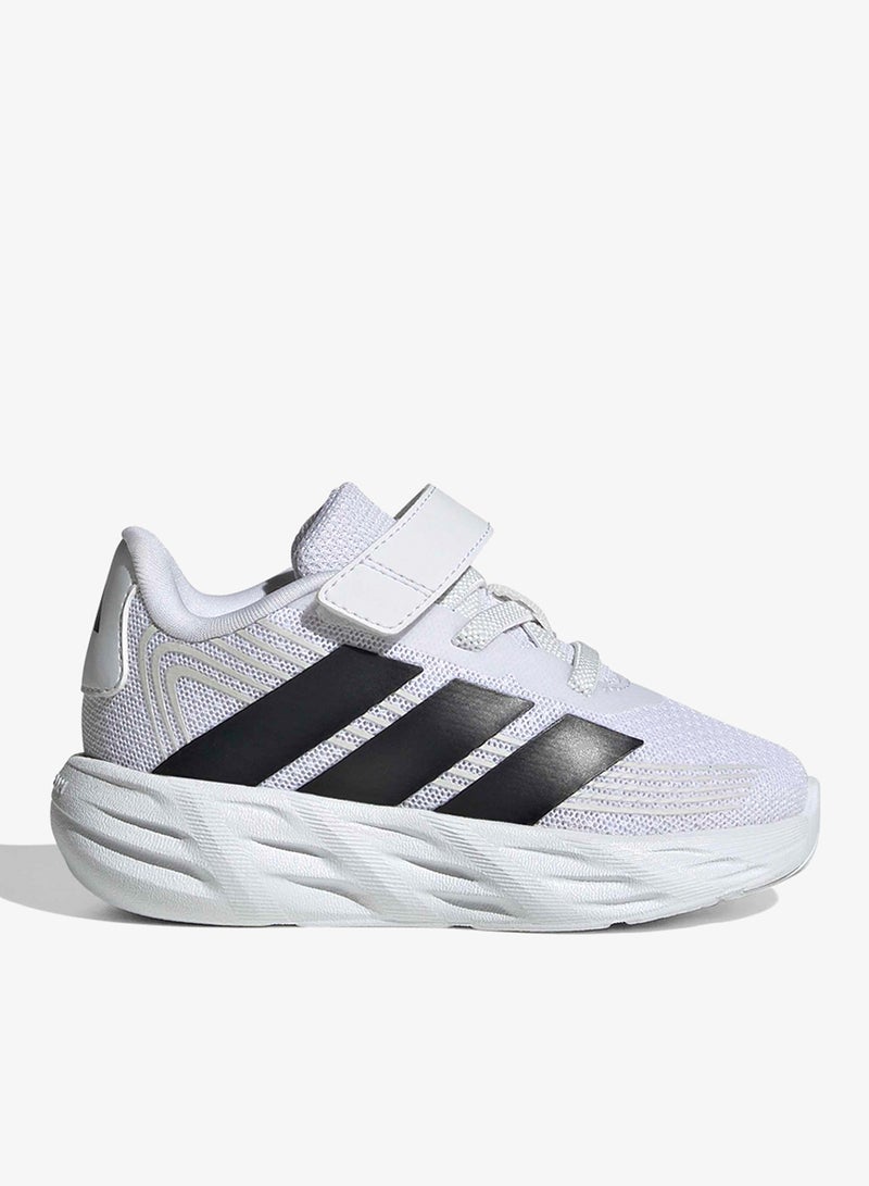 Adidas Infant Galaxy 8 - Image 1