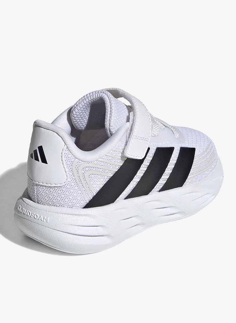 Adidas Infant Galaxy 8 - Image 4