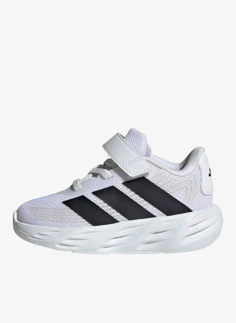 Adidas Infant Galaxy 8