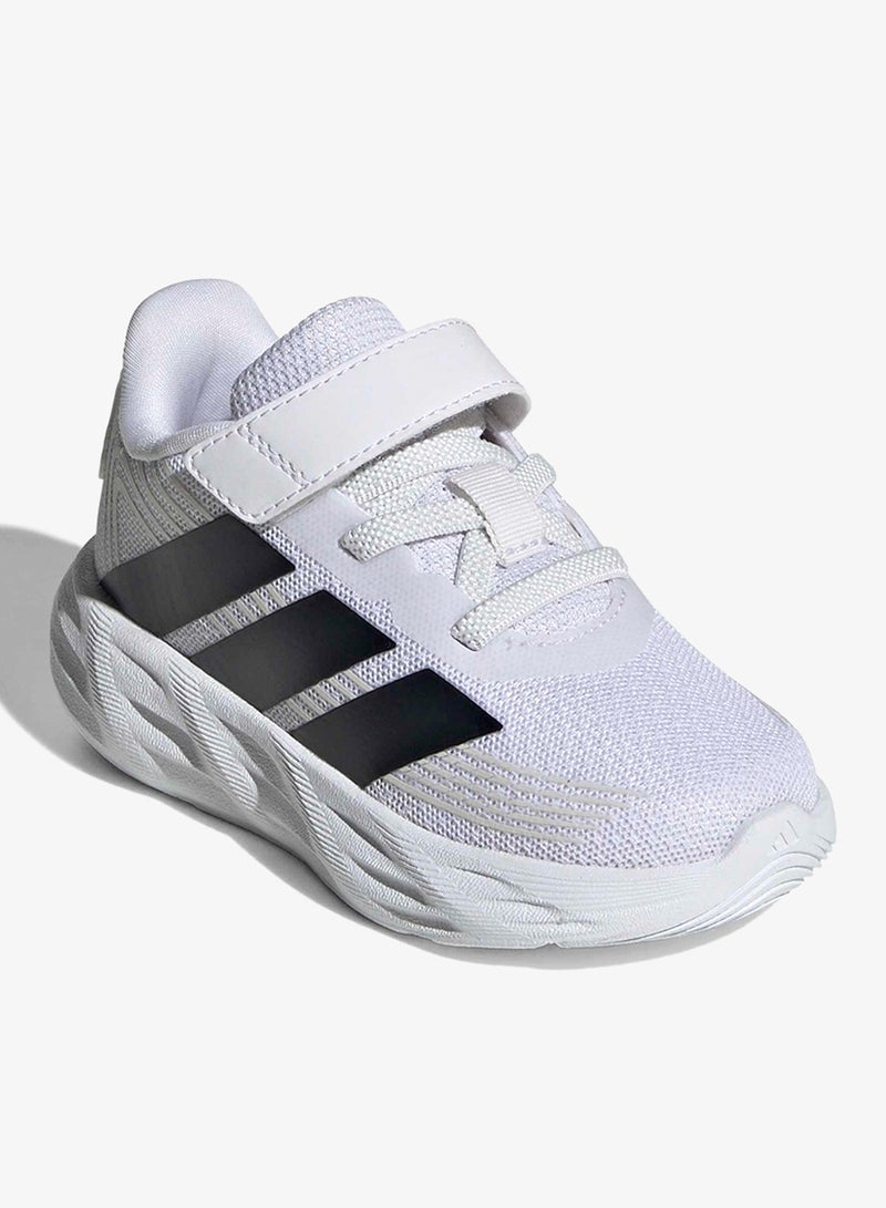 Adidas Infant Galaxy 8 - Image 3
