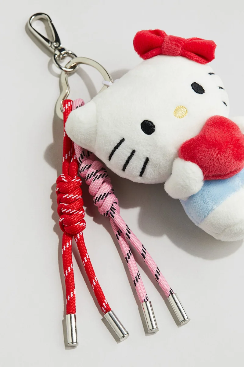 اتش اند ام اكسسوار حقيبة