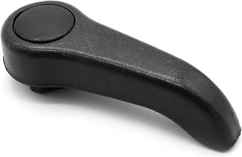 Wivplex Seat Adjusting Lever Handle for Renault