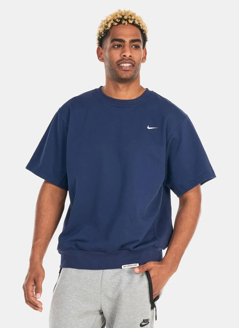 Nike Men's Dri-FIT Standard Issue T-Shirt