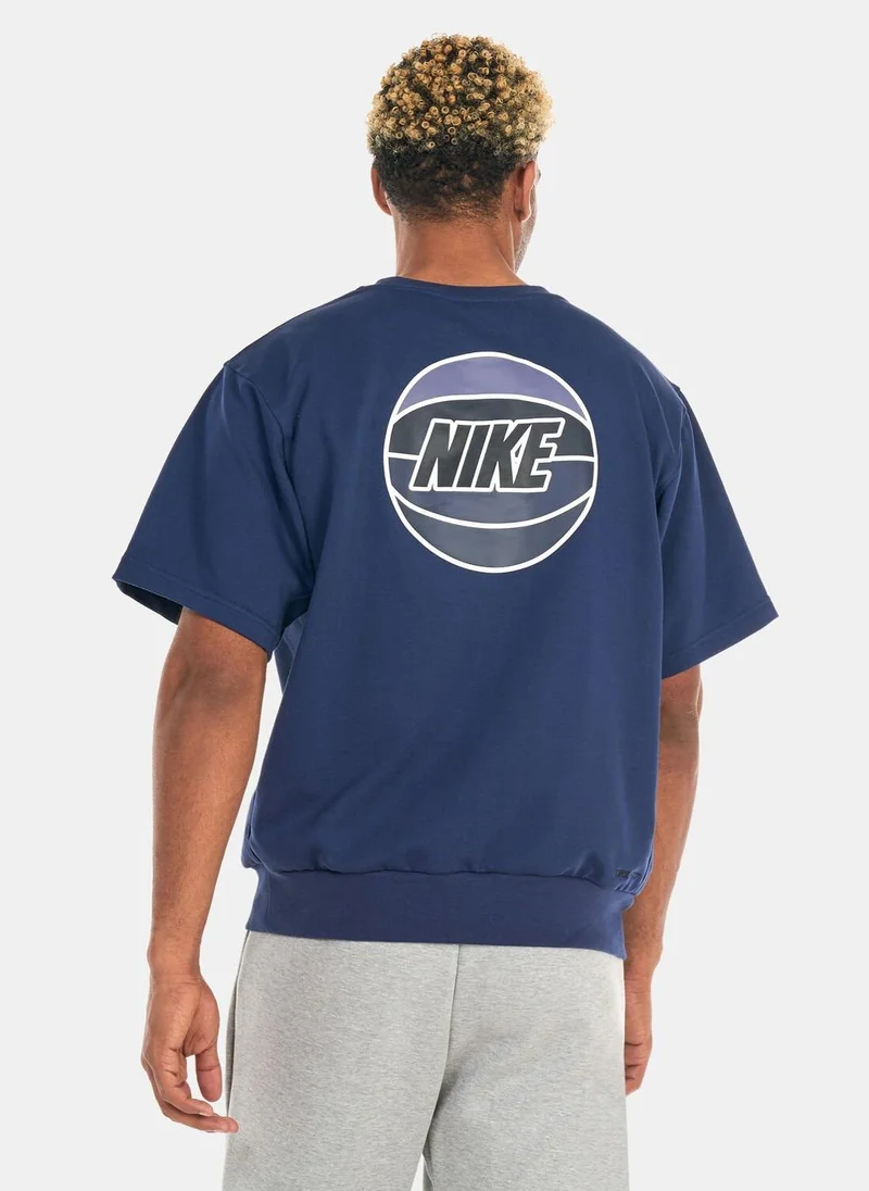 Nike Men's Dri-FIT Standard Issue T-Shirt