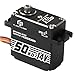 FLASH HOBBY 50kg 14V Waterproof IP67 Digital Brushless Servo Motor with 1618 110 112 RC Crawler CarRobotBoat 180 - Image 3