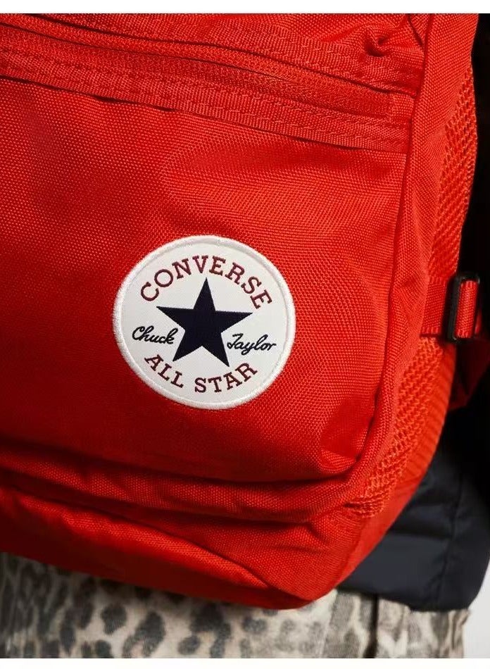 كونفرس ​كونفرز كلاسيك موديل جو 2 حقيبة ظهر​ - Image 2