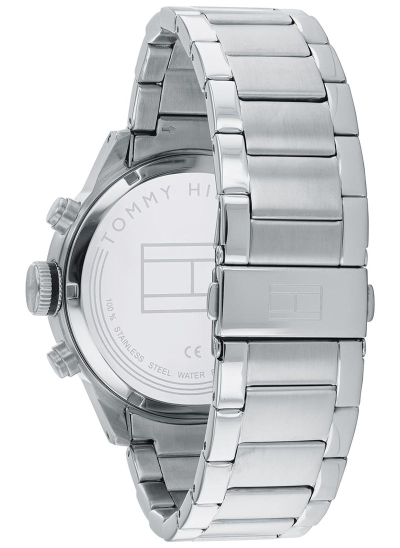 TOMMY HILFIGER Tommy Hilfiger Watch For Men 1791805  - Image 4