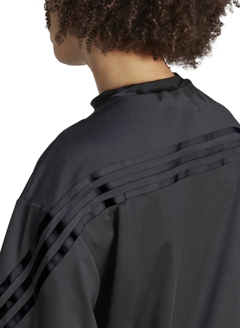 Adidas Future Icons 3-Stripes Dress