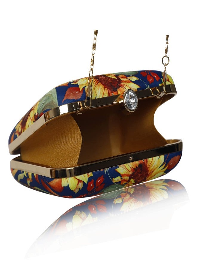 ANUSHIL #N/A Multicolour - Image 2