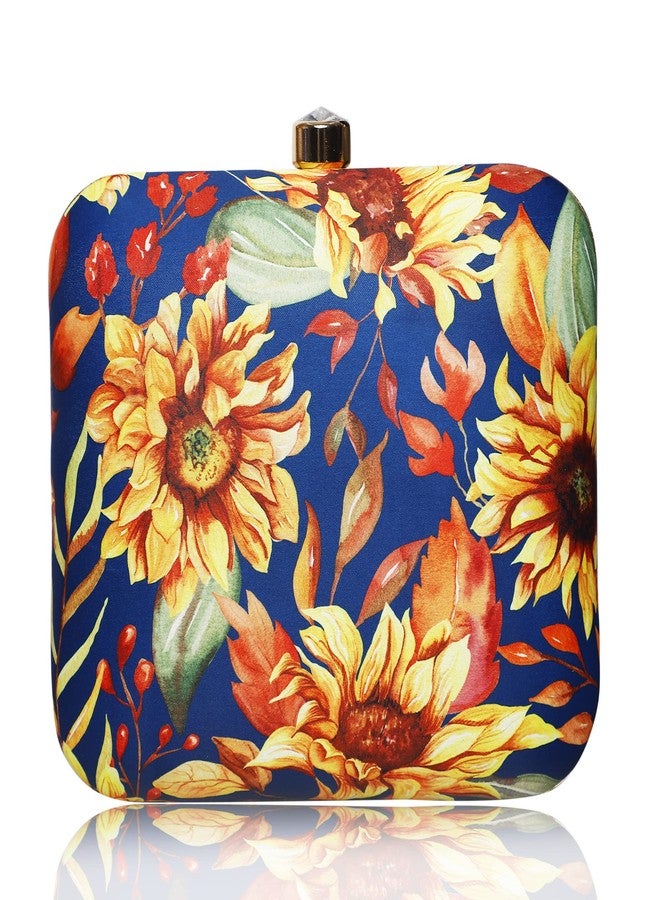 ANUSHIL #N/A Multicolour - Image 1