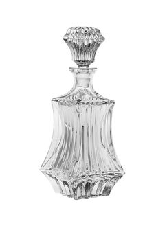 Prague Decanter Crystal Transparent - pzsku/Z15A60BA978D0724D5A07Z/45/_/1684821197/37f0ea3a-41ca-4fa9-a53c-1d40096ac12e