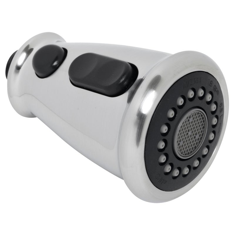 American Standard M9536630750A HANDSPRAY FOR KITCHEN FAUCETSYMPHONY Stainless Steel - Image 3