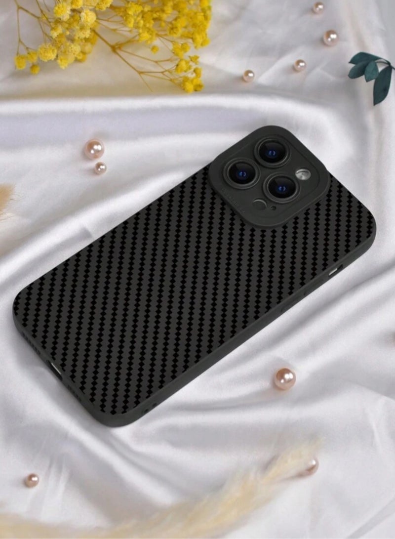 Great Choice Iphone Case Cover For Iphone 15 Pro Max High Quality And Elegant Design - Image 2