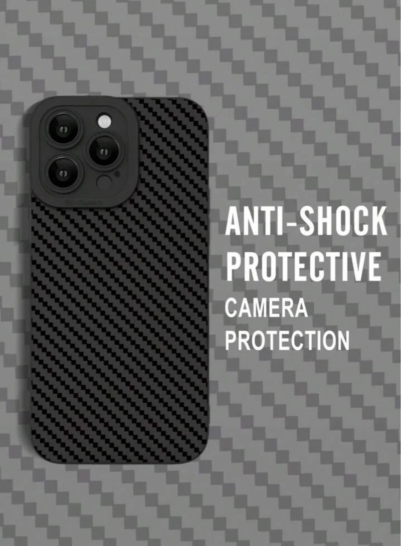 Great Choice Iphone Case Cover For Iphone 15 Pro Max High Quality And Elegant Design - Image 4