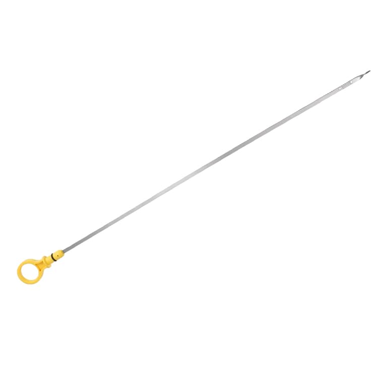 E-Vniko Oil Level Dipstick Compatible with Ford Mustang F-150 2011 2012 2013 2014 Replacement Engine Oil Measuring Rod Dip Stick 5.0L V8 BR3Z-6750-A - Image 5