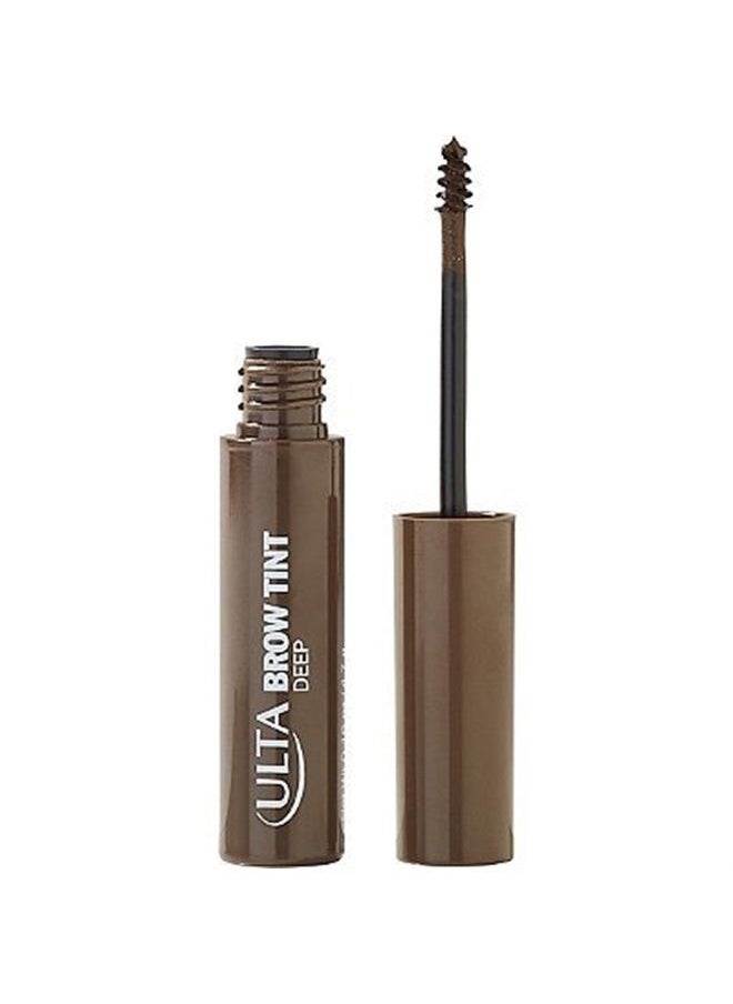Ulta Brow Tint - Deep 0.176 oz / 5 g 