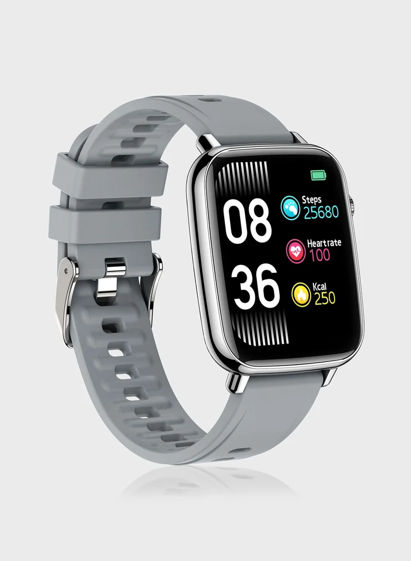 Seventy Five Smart Watch With Multiple Fitness Features
