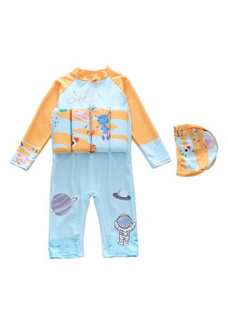Multicolour(D2390-6MZ)