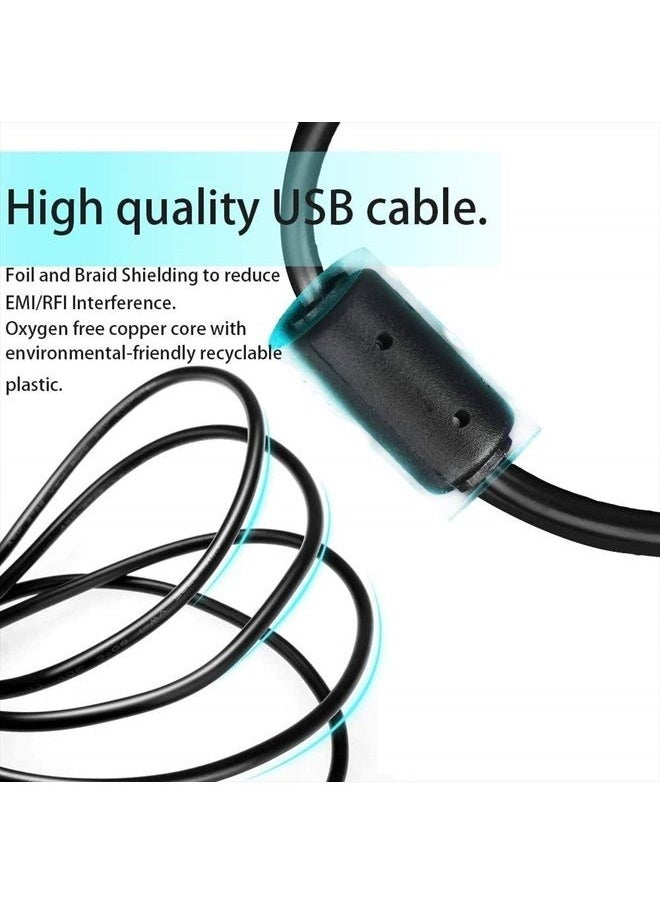 USB Battery Charger Data Sync Cable Cord for Sony Camera Cybershot DSC-W800 W810 W830 W330 s/b/p/r