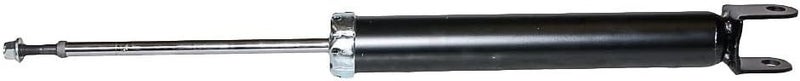 Gabriel 70049 Ultra Shock Absorber for Trucks - Image 1