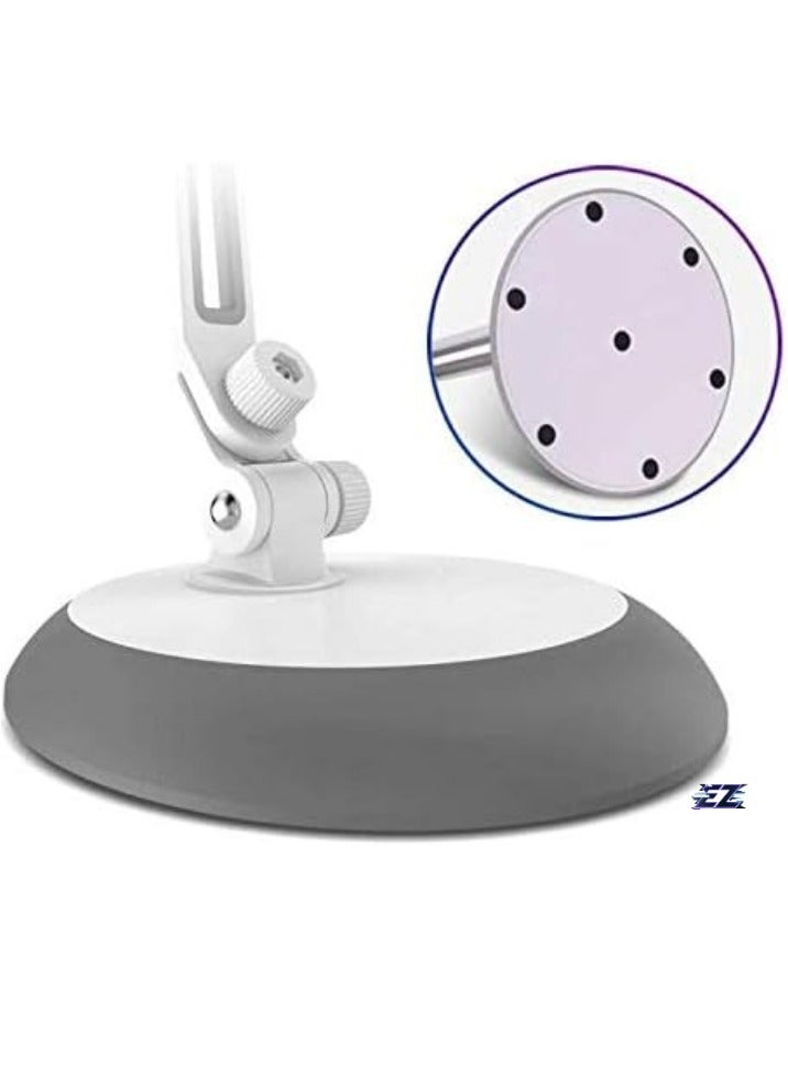 ELTRAZONE Smart Tablet Holder with 360° Free Rotation – Model C33 - Image 2