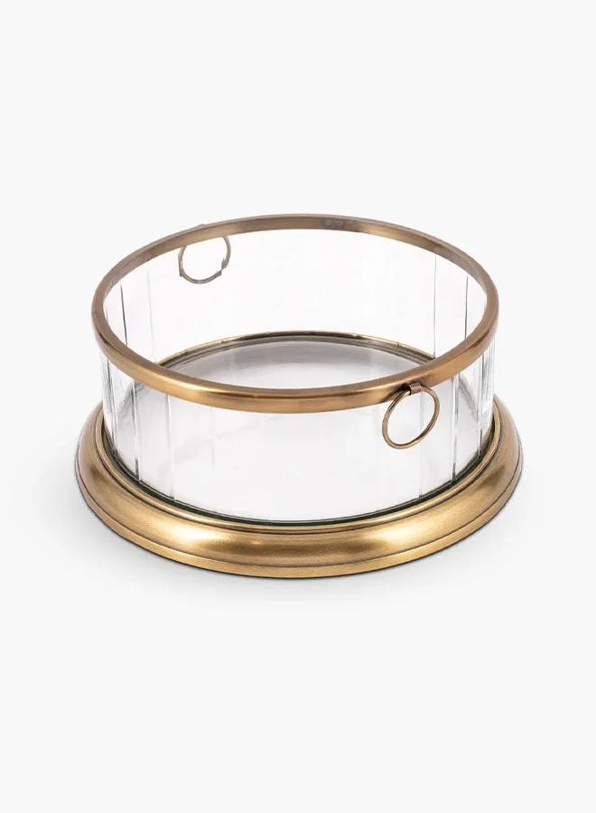 تو إكس إل هوم Serving Bowl