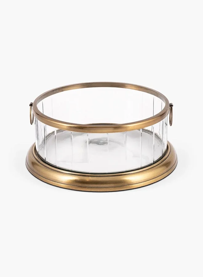 تو إكس إل هوم Serving Bowl