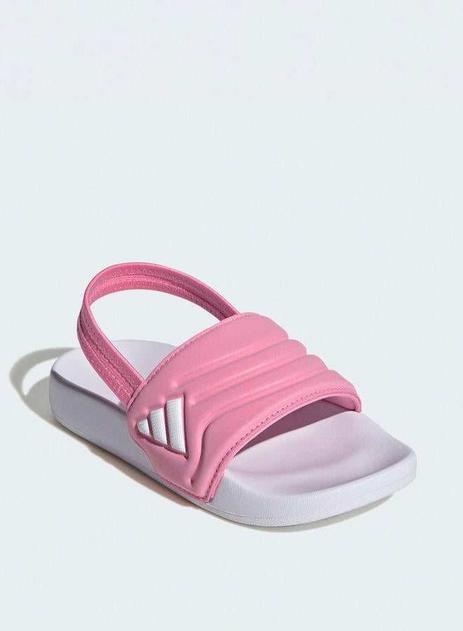 Adidas أديداس شورتات أديلت 2.0 للفتيات - Image 1