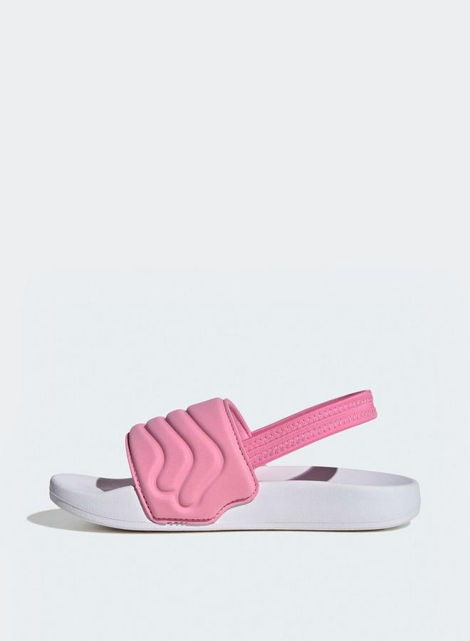 Adidas أديداس شورتات أديلت 2.0 للفتيات - Image 3
