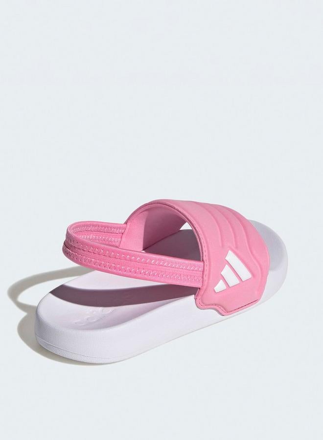 Adidas أديداس شورتات أديلت 2.0 للفتيات - Image 5