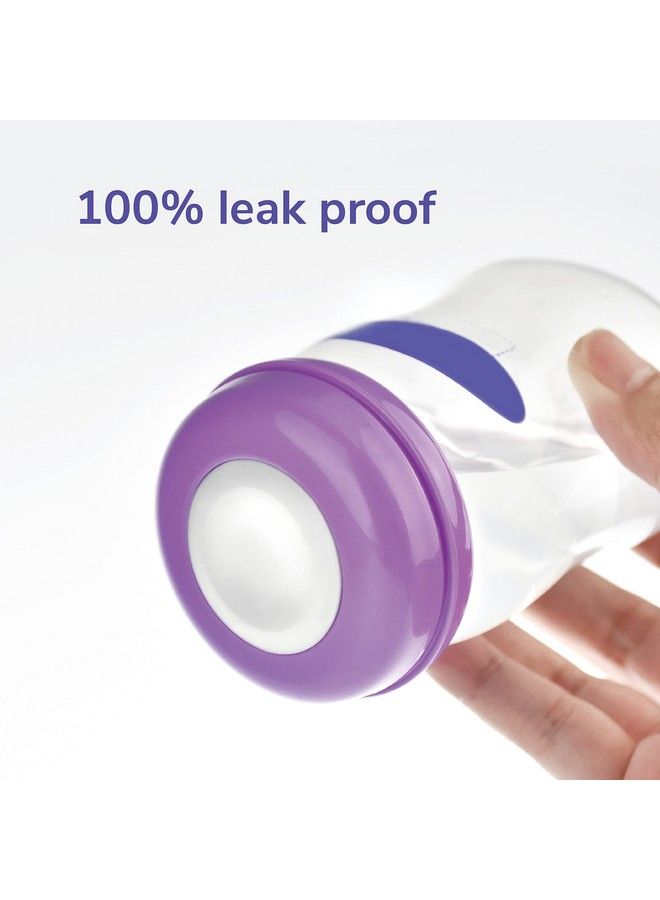 Maymom Bottle Dome Cap Bottle Top Sealing Disk Compatible With Lansinoh Bottle Momma Bottles Not Original Lansinoh Pump Parts Signature Pro Smartpump Manual Breastpump - Image 5