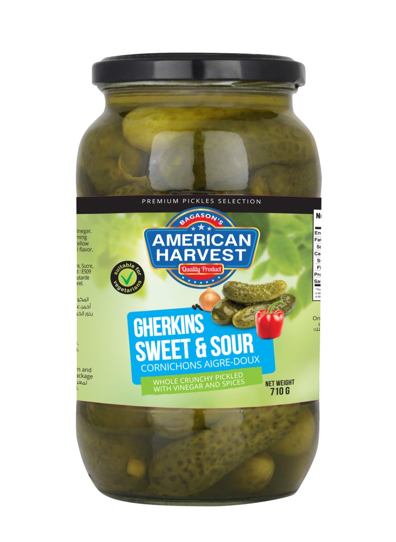 Whole Dill Pickle Gherkins - pzsku/Z15A76786615E88F253FDZ/45/_/1707917008/b1107725-4708-43f5-8fe0-234b0824287b