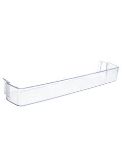 Generic Toshiba Al Arabi Small Bottle Rack 12 Feet Original Refrigerator from Al Arabi Company 