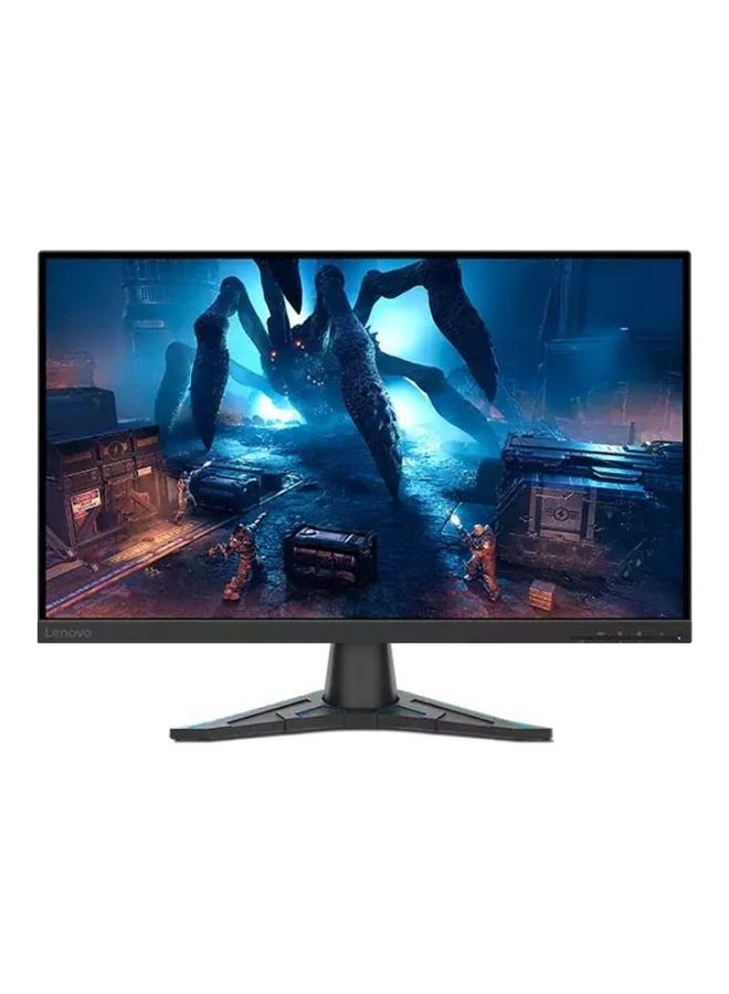 lenovo Lenovo g27e-20 27 inch N53378290A