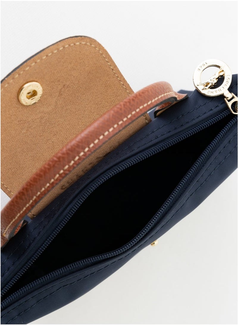 Longchamp Multi-functional shoulder bag, waterproof bag, camera bag, tote bag - Image 3