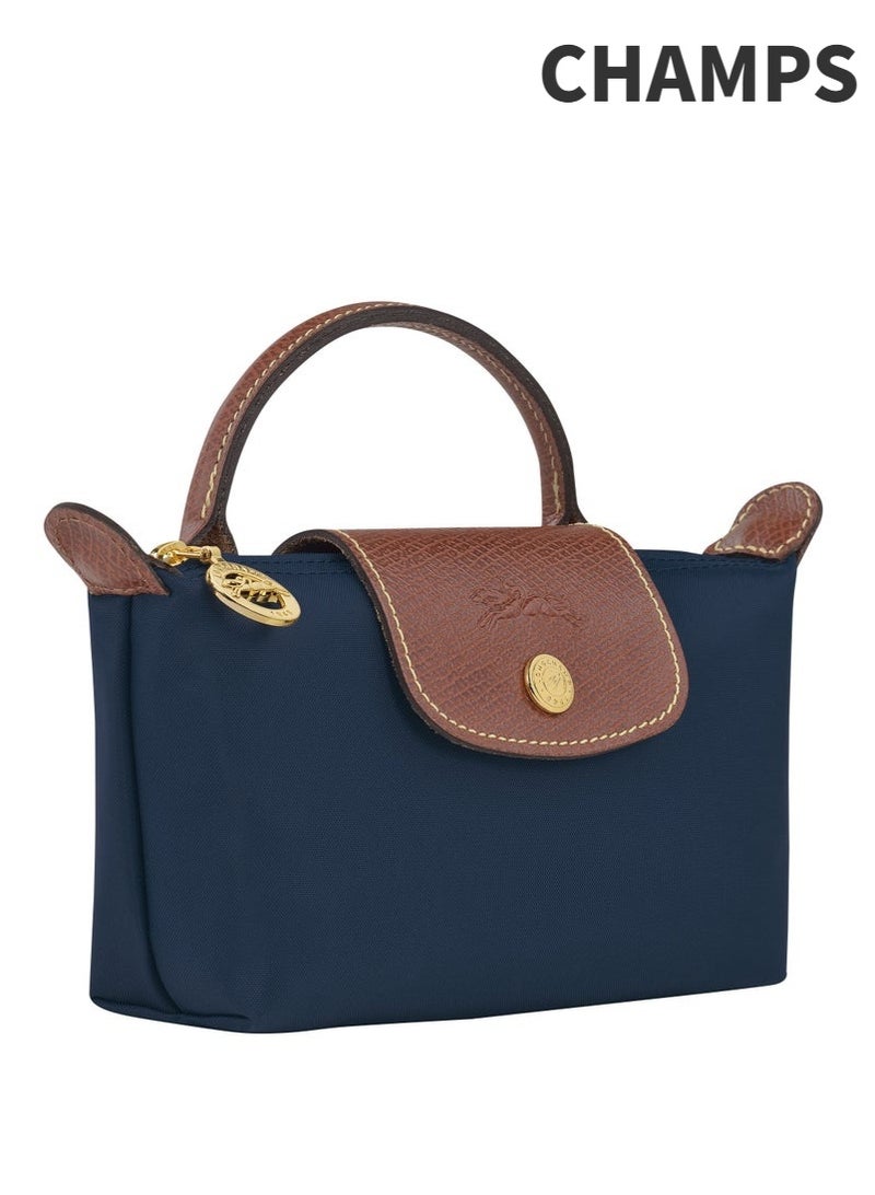 Longchamp Multi-functional shoulder bag, waterproof bag, camera bag, tote bag - Image 1